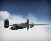 post-30420-0-24035500-1364316033_thumb.j