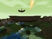 post-30420-0-34599900-1364511754_thumb.j