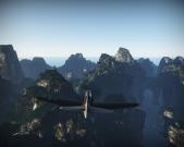 post-30420-0-34638800-1369150189_thumb.j