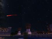 post-30420-0-43489000-1365103021_thumb.j