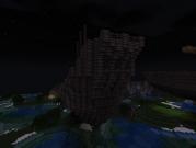 post-30420-0-45101400-1364521539_thumb.j