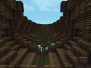 post-30420-0-46683500-1364511773_thumb.j