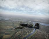 post-30420-0-50562000-1369150202_thumb.j