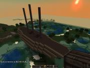 post-30420-0-50659200-1364519963_thumb.j