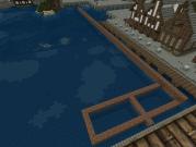 post-30420-0-56926100-1364566221_thumb.j