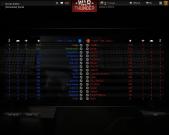 post-30420-0-57381700-1368438001_thumb.j