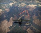 post-30420-0-57565800-1367968941_thumb.j