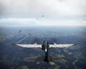 post-30420-0-62307800-1368495733_thumb.j