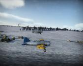 post-30420-0-67148900-1368661035_thumb.j