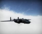 post-30420-0-69413000-1364316023_thumb.j