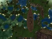 post-30420-0-71296700-1364515782_thumb.j