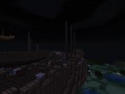 post-30420-0-76178100-1364524337_thumb.j