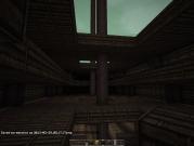 post-30420-0-84557200-1364519978_thumb.j