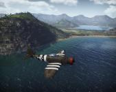 post-30420-0-86813300-1364495956_thumb.j