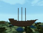 post-30420-0-90066400-1364524953_thumb.j