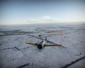 post-30420-0-98025000-1368661018_thumb.j