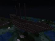 post-30420-0-98115900-1364521554_thumb.j