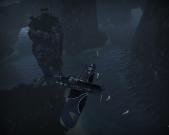 post-30420-0-99508900-1369150151_thumb.j