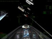 post-31339-0-28838100-1376317931_thumb.j