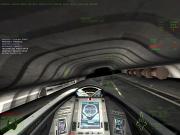 post-31339-0-30315700-1376325239_thumb.j