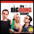 post-31339-0-63366400-1378205567_thumb.j