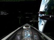 post-31339-0-83413400-1376317772_thumb.j