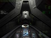 post-31339-0-86823600-1376317769_thumb.j