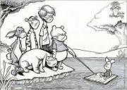 post-31637-0-01013700-1377108797_thumb.j