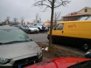 post-31637-0-36055500-1364659612_thumb.j