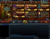 post-31637-0-84508900-1382355824_thumb.j