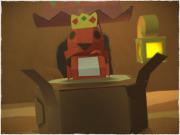 post-3250-0-26167200-1385160656_thumb.jp