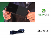 post-3250-0-87770600-1376826342_thumb.pn