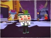 post-3250-0-88751200-1385160641_thumb.jp