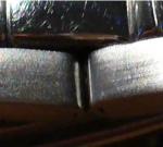 post-32671-1222271479_thumb.jpg