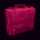 post-33661-0-06526800-1384775936_thumb.p