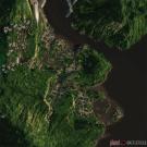 post-33661-0-23376700-1378206203_thumb.j