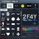 post-33661-0-24005300-1384353320_thumb.j