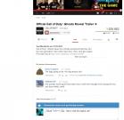 post-33661-0-41723600-1369214061_thumb.j