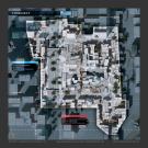 post-33661-0-97089300-1378202544_thumb.j