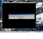 post-33666-0-71051100-1365006001_thumb.j