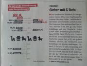 post-34257-0-84735500-1376495592_thumb.j