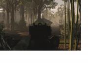 post-34875-0-25342300-1368377879_thumb.j