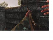 post-34875-0-26321100-1368377916_thumb.j