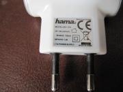 post-36045-0-59721900-1372430966_thumb.j