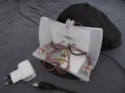 post-36045-0-73338500-1372427794_thumb.j