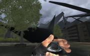 post-36045-1265387403_thumb.jpg