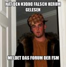 post-36062-0-11773100-1378931404_thumb.j