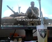 post-36062-0-15932400-1376154313_thumb.j