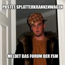 post-36062-0-39229600-1378930317_thumb.j