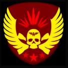 post-36062-0-89229100-1383327666_thumb.j